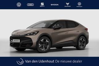 cupra-tavascan-77kwh-elektromotor-2