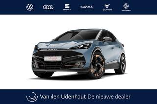 cupra-tavascan-77kwh-elektromotor-2
