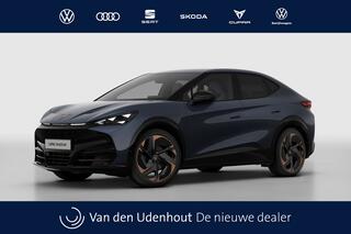 cupra-tavascan-77kwh-elektromotor-2