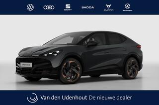 cupra-tavascan-77kwh-elektromotor-2