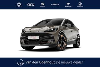cupra-tavascan-77kwh-elektromotor-3