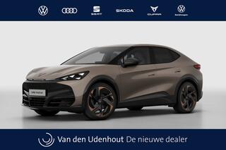 cupra-tavascan-77kwh-elektromotor-2