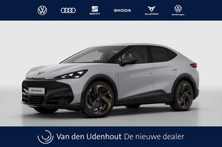 cupra-tavascan-77kwh-elektromotor-3