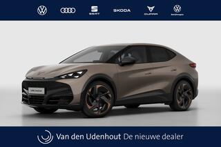 cupra-tavascan-77kwh-elektromotor-2