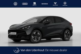 cupra-tavascan-77kwh-elektromotor-2