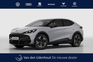 cupra-tavascan-77kwh-elektromotor-2