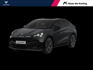 cupra-tavascan-vz-extreme-82-kwh-34