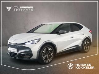 cupra-tavascan-business-286pk-autom