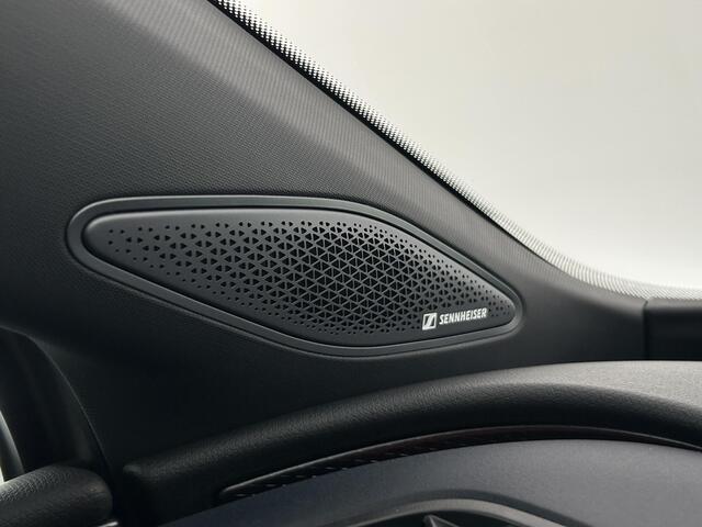 Cupra Tavascan 340pk VZ Adrenaline 82 kWh Trekhaak Warmtepomp Panoramadak Head-Up Sennheiser Memory 360Camera Keyless Virtual Cockpit Navigatie