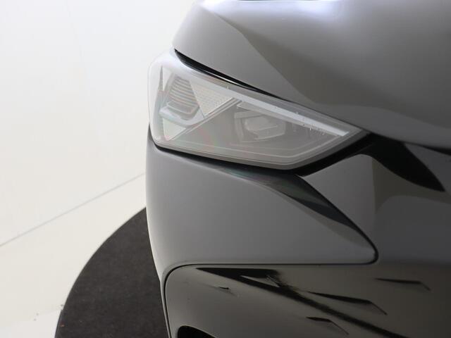 Cupra Tavascan Business 82 kWh | Achteruitrijcamera | Navigatie | Adapt. Cruise Control | Dodehoek sensor | Stoelverwarming | Carplay