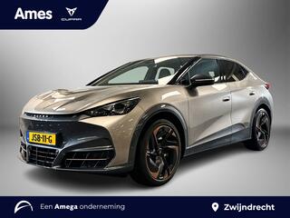 cupra-tavascan-adrenaline-82-kwh-28