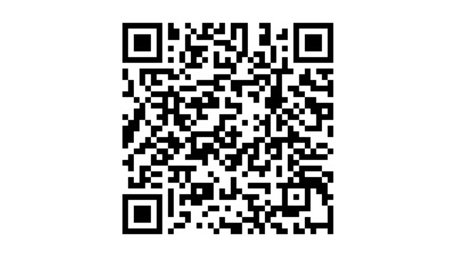 Cupra Tavascan ADRENALINE 77 KWH