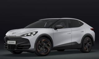 cupra-tavascan-adrenaline-82-kwh