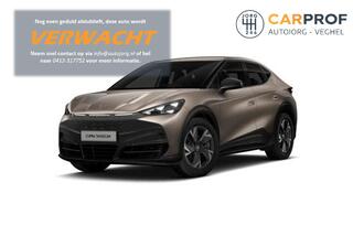 cupra-tavascan-business-82-kwh-warm