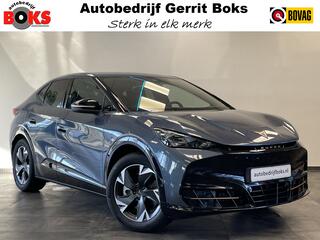 cupra-tavascan-endurance-winterpakk