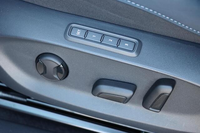 Cupra Tavascan VZ Extreme 82kWh 340pk | 360 Camera | Sennheiser | Stoelverwarming voor + achter | HUD