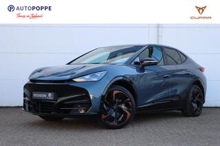 cupra-tavascan-vz-extreme-82kwh-340