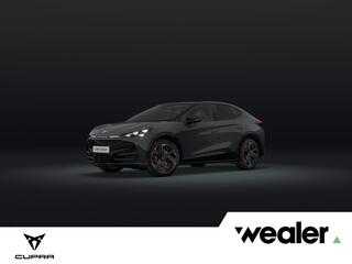 cupra-tavascan-adrenaline-82-kwh-28