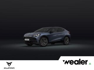 cupra-tavascan-vz-extreme-82-kwh-34