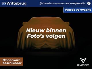 cupra-tavascan-vz-adrenaline-82-kwh