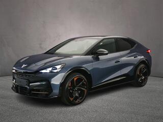 cupra-tavascan-vz-adrenaline-340pk-