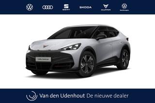 cupra-tavascan-77kwh-elektromotor-2