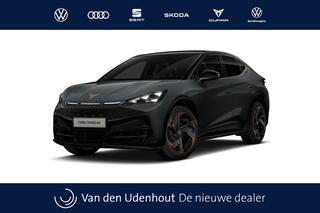 cupra-tavascan-77kwh-elektromotor-2