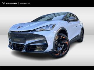 cupra-tavascan-adrenaline-82-kwh-di