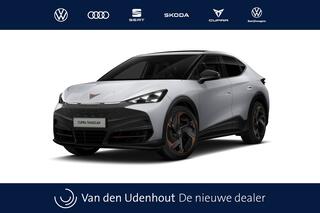 cupra-tavascan-77kwh-elektromotor-2