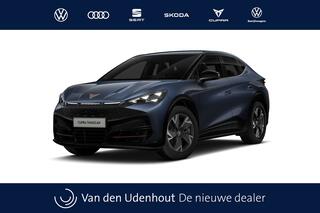 cupra-tavascan-77kwh-elektromotor-2