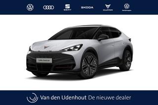 cupra-tavascan-77kwh-elektromotor-3