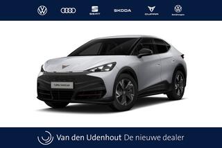 cupra-tavascan-77kwh-elektromotor-2