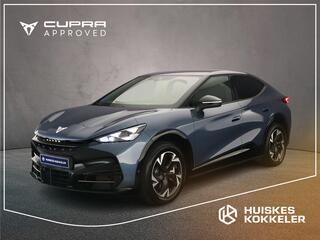 cupra-tavascan-business-286pk-autom