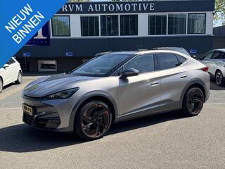 cupra-tavascan-adrenaline-82-kwh-so