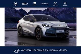 cupra-tavascan-77kwh-elektromotor-2
