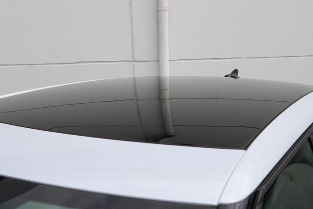 Cupra Tavascan VZ Adrenaline 82 kWh 340pk | SOH 98,9% |