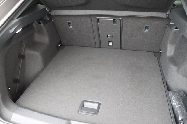 Cupra Tavascan VZ Extreme 82 kWh 340pk | SOH 99,7% |