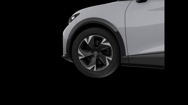 Cupra Tavascan 77kWh Elektromotor 286 1AT Business | Achteruitrijcamera | Digitaal instrumentenpaneel (Virtual Cockpit) | Draadloze Apple CarPlay(TM), Android Auto(TM)