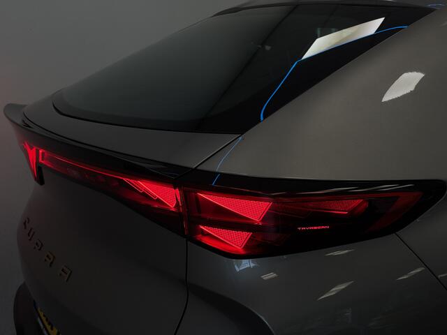 Cupra Tavascan Essential 82 kWh ACC PDC Camera – foto 5