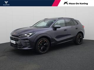 cupra-terramar-1.5tsie-hybrid-200kw