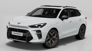 cupra-terramar-1.5-tsi-e-hybrid-272