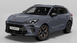 cupra-terramar-1.5-tsi-e-hybrid-272