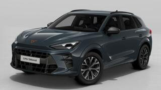 cupra-terramar-1.5-tsi-e-hybrid-204