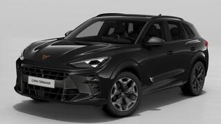 cupra-terramar-1.5-tsi-e-hybrid-204