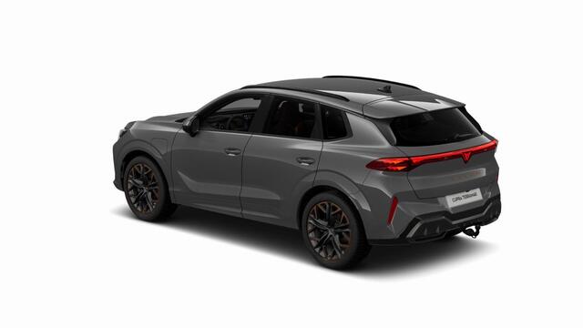 Cupra Terramar 1.5 TSI e-Hybrid 272 6DSG VZ Performance | 360 graden camera | Achteruitrijcamera | Draadloze Apple CarPlay(TM), Android Auto(TM)
