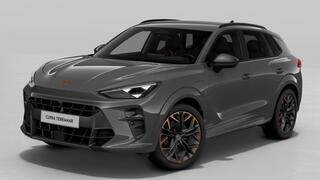 cupra-terramar-1.5-tsi-e-hybrid-272