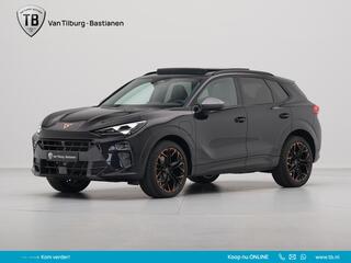 cupra-terramar-1.5-tsi-272pk-e-hybr