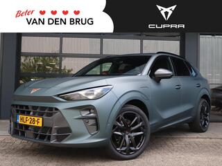 cupra-terramar-1.5-tsi-272pk-e-hybr
