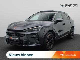 cupra-terramar-1.5-tsi-e-hybrid-vz-