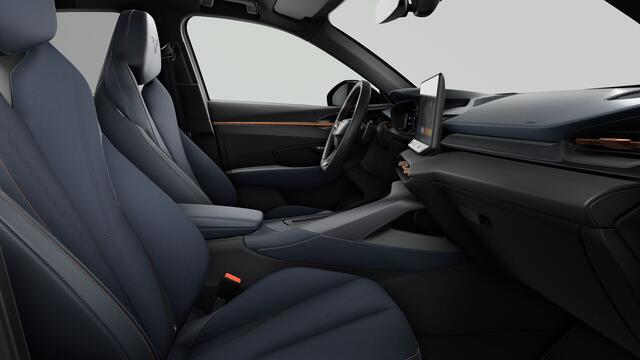 Cupra Terramar 1.5 TSI e-Hybrid 272 6DSG VZ Performance | 360 graden camera | Achteruitrijcamera | Draadloze Apple CarPlay(TM), Android Auto(TM)